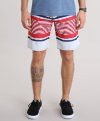 Bermuda-Surf-Masculina-com-Estampa-Listrada-Off-White-9158464-Off_White_1 Bermuda-Surf-Masculina-com-Estampa-Listrada-Off-White-9158464-Off_White_1