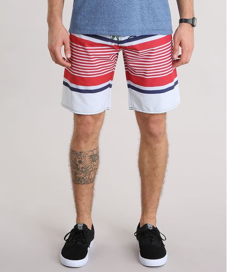Bermuda-Surf-Masculina-com-Estampa-Listrada-Off-White-9158464-Off_White_1