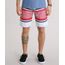 Bermuda-Surf-Masculina-com-Estampa-Listrada-Off-White-9158464-Off_White_1