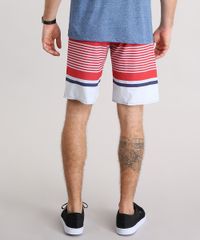 Bermuda-Surf-Masculina-com-Estampa-Listrada-Off-White-9158464-Off_White_2 Bermuda-Surf-Masculina-com-Estampa-Listrada-Off-White-9158464-Off_White_2