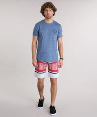 Bermuda-Surf-Masculina-com-Estampa-Listrada-Off-White-9158464-Off_White_3 Bermuda-Surf-Masculina-com-Estampa-Listrada-Off-White-9158464-Off_White_3