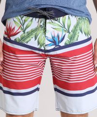 Bermuda-Surf-Masculina-com-Estampa-Listrada-Off-White-9158464-Off_White_4 Bermuda-Surf-Masculina-com-Estampa-Listrada-Off-White-9158464-Off_White_4