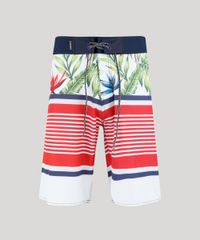 Bermuda-Surf-Masculina-com-Estampa-Listrada-Off-White-9158464-Off_White_5 Bermuda-Surf-Masculina-com-Estampa-Listrada-Off-White-9158464-Off_White_5