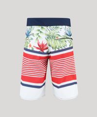 Bermuda-Surf-Masculina-com-Estampa-Listrada-Off-White-9158464-Off_White_6 Bermuda-Surf-Masculina-com-Estampa-Listrada-Off-White-9158464-Off_White_6
