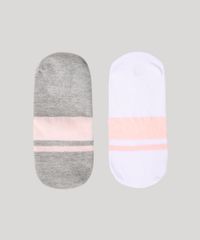 9992869-Multicor_2