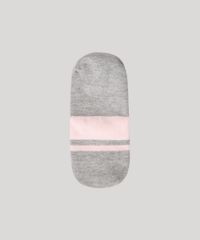 9992869-Multicor_5