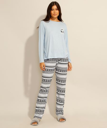 9982869-Azul_Claro_1 9982869-Azul_Claro_1