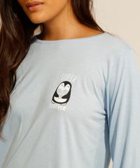 9982869-Azul_Claro_3