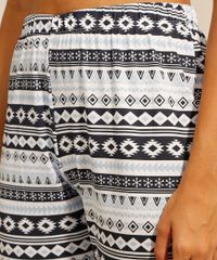 9982869-Azul_Claro_4