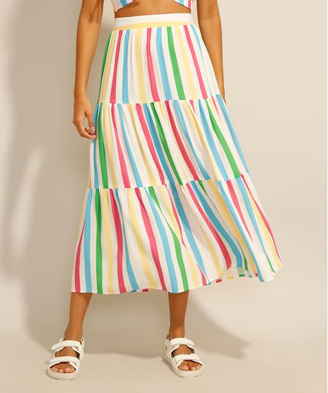 9995168-Off_White_1