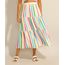 9995168-Off_White_1