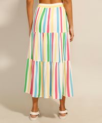 9995168-Off_White_2