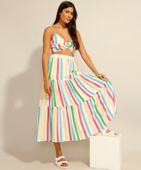 9995168-Off_White_3