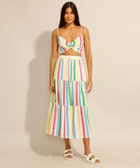 9995168-Off_White_5
