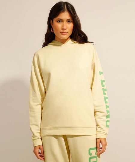 9991379-Bege_1 9991379-Bege_1