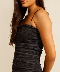 9991756-Preto_4