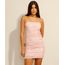 9991756-Rosa_1