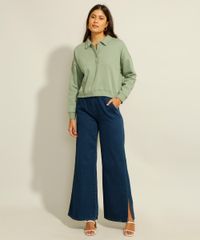 9989368-Verde_Claro_3