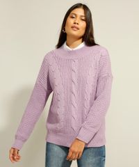 9984496-Lilas_1