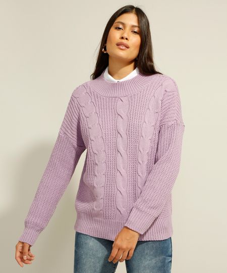 9984496-Lilas_1 9984496-Lilas_1