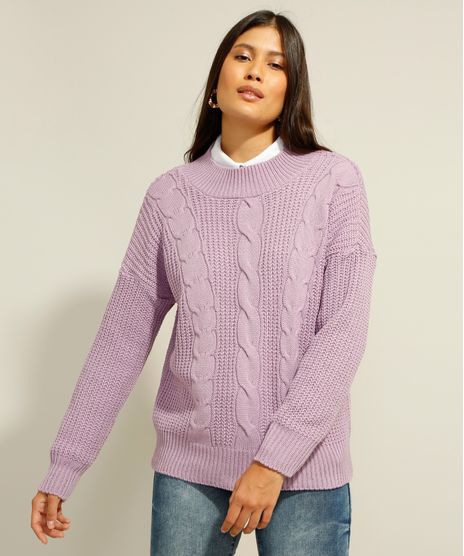 9984496-Lilas_1