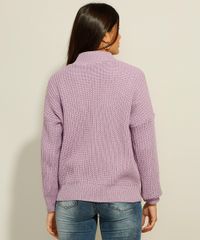 9984496-Lilas_2