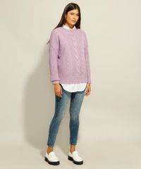 9984496-Lilas_3