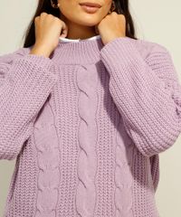 9984496-Lilas_4