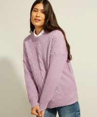 9984496-Lilas_5