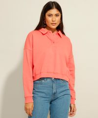 9989368-Rosa_Claro_1
