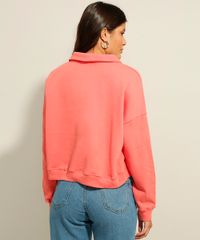 9989368-Rosa_Claro_2