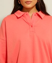 9989368-Rosa_Claro_4