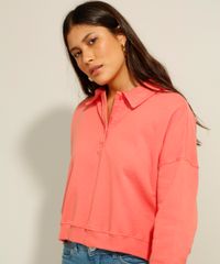 9989368-Rosa_Claro_5