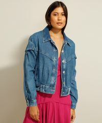 9996388-Azul_Medio_1