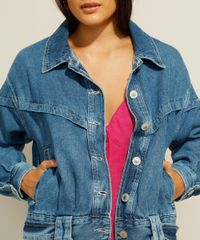 9996388-Azul_Medio_4