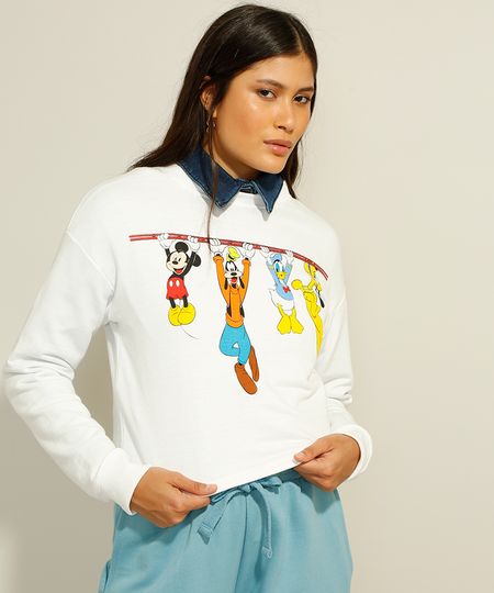 9985209-Off_White_1 9985209-Off_White_1