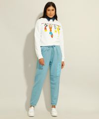 9985209-Off_White_3