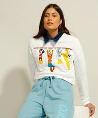 9985209-Off_White_5