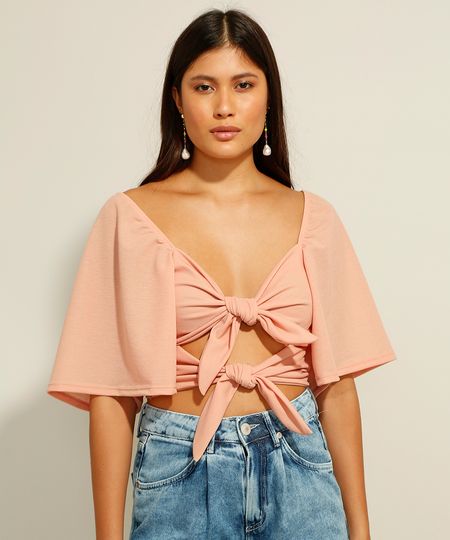 9993284-Rosa_Claro_1 9993284-Rosa_Claro_1