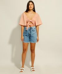 9993284-Rosa_Claro_3 9993284-Rosa_Claro_3