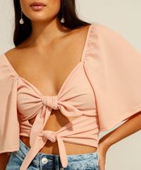 9993284-Rosa_Claro_4 9993284-Rosa_Claro_4