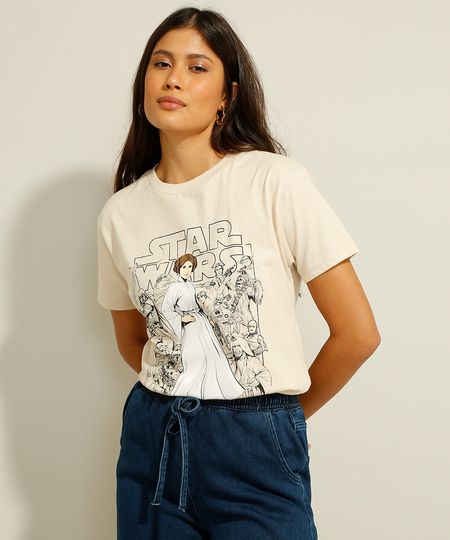 9994096-Bege_Claro_1 9994096-Bege_Claro_1