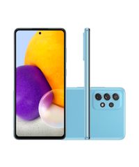 9994728-Azul_1