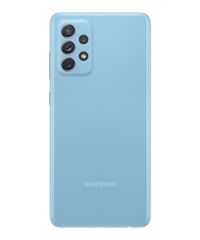 9994728-Azul_3
