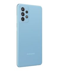 9994728-Azul_4
