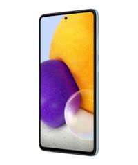 9994728-Azul_6