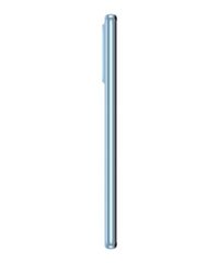 9994728-Azul_8