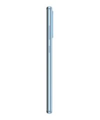 9994728-Azul_9