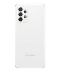 9994728-Branco_3