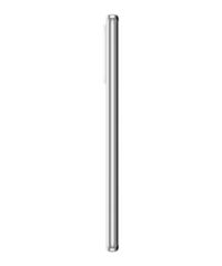 9994728-Branco_8